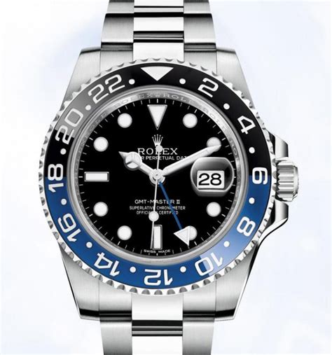 rolex gmt master 2 blue black|rolex gmt master ii ghost.